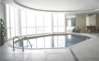 Butterfly Residence - 2