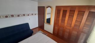 Habitación excelente Ubicacion cerca a Movistar y simon Bolivar - Bogotá - 3