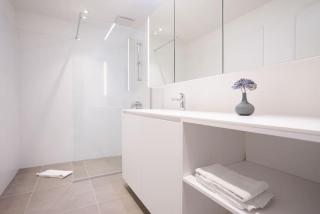 Oberlaa New Apartment - 15 Min to City - 5