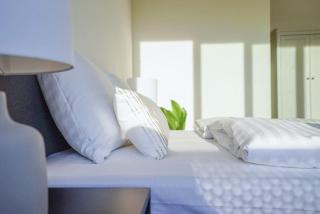 Oberlaa New Apartment - 15 Min to City - 3