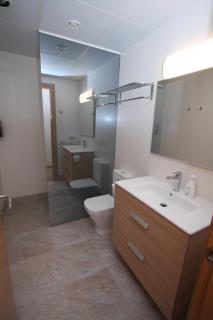 Hotel Cal Piteu - Guisona - 9
