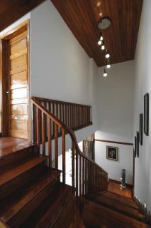 Le Robinet Villa - a journey into Hue citadel soul - 2