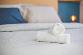 Bel appartement lumineux proche du centre-ville - 6