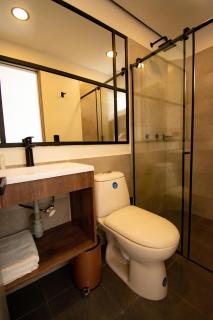 Fence by Bernalo Hotels - 1