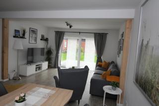 2 Exklusive Ferienwohnungen an der Nordsee - Bremerhaven - 1