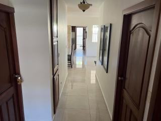 Villa Caterina - 4