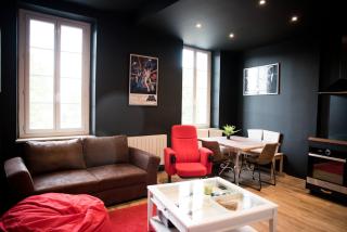 Douce Parenthese a Carcassonne - Carcassonne - 0