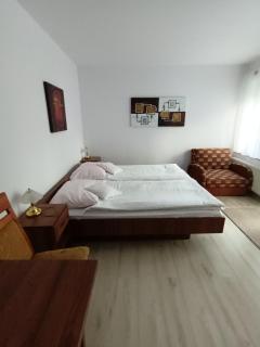 Villa Marcela - Karpacz - 7