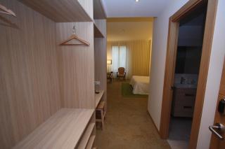 Hotel Cal Piteu - Guisona - 1