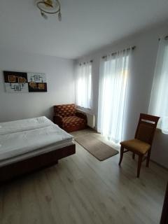 Villa Marcela - Karpacz - 6