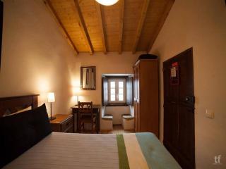 Estalagem de Marvão - 3