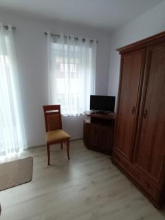 Villa Marcela - Karpacz - 5