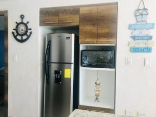 Vacaciones Playa Azul - 5