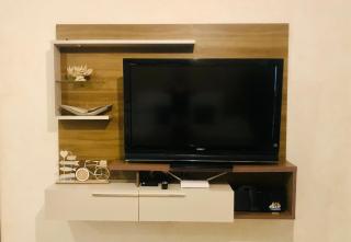 Vacaciones Playa Azul - 4