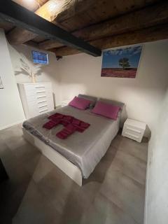 HEATHER'S HOME - Bassano del Grappa - 2