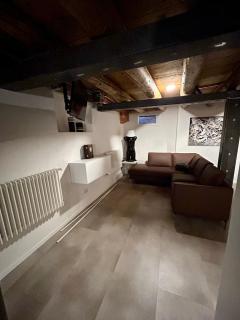 HEATHER'S HOME - Bassano del Grappa - 3