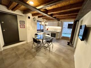 HEATHER'S HOME - Bassano del Grappa - 5
