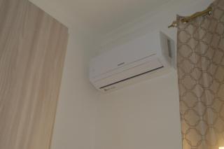 CIVICO 352 APARTMENT - Scafati - 3