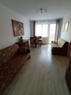 Villa Marcela - Karpacz - 3