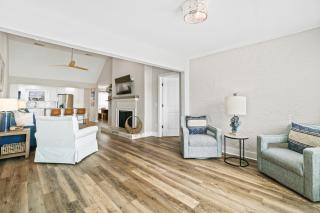 Bay Point Golf Villas by Panhandle Getaways - Panama City Beach - 4