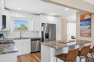 Bay Point Golf Villas by Panhandle Getaways - Panama City Beach - 2