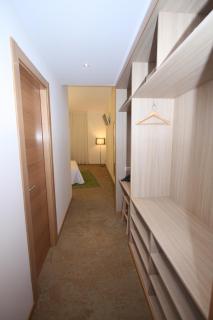 Hotel Cal Piteu - 8