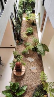 Hi Chiangmai Hotel - 3