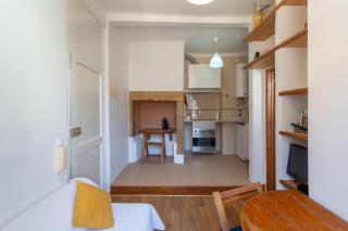 Loft Mouraria - Lissabon - 7