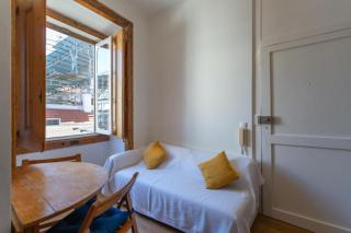 Loft Mouraria - Lissabon - 6