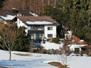 Ferienwohnung am Moosweg - Siegsdorf - 7
