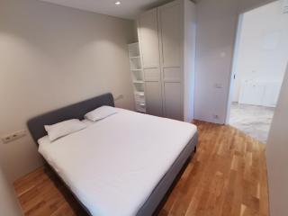 Vytauto 423 Apartments by JK - Palanga - 3