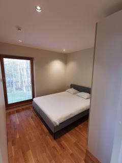 Vytauto 423 Apartments by JK - Palanga - 2