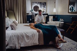 Can Bordoy Grand House Hotel GL Preferred Hotel - Palma de Mallorca - 3