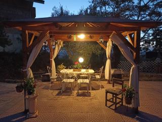 B&B LA BOUGANVILLE - Spoltore - 0