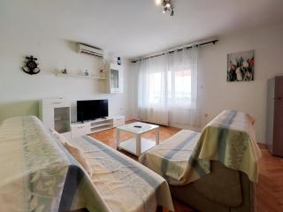Apartments and Room Ivanka Petar - Krk - 6