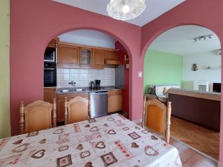Apartments and Room Ivanka Petar - Krk - 5