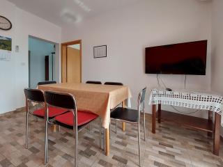Apartments and Room Ivanka Petar - Krk - 3