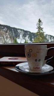 Apartmani MONTES Jahorina - 4