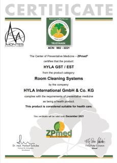 Apartmani MONTES Jahorina - 3