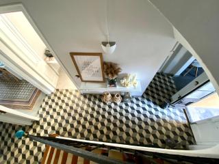 Casa en Palafrugell - Costa Brava - 1