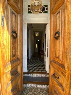 Casa en Palafrugell - Costa Brava - Palafrugell - 7
