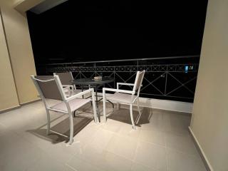 City House Comfort 2 - Kalamata - 6