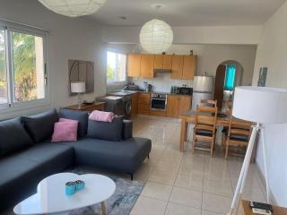 Peyia Resort Apartment - Peyia - 1