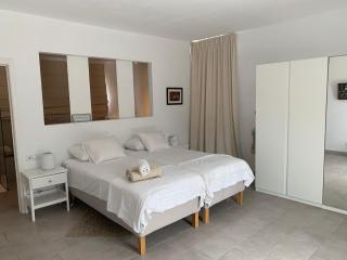 Villa Can Trebol - Sa Pobla - 2