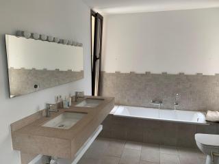 Villa Can Trebol - Sa Pobla - 1