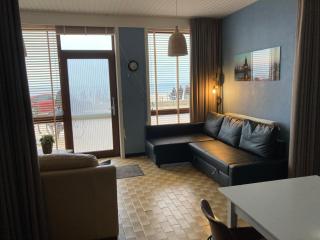 Columbia - Oostende - 0