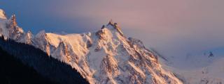 studio residence Grands Montets - Chamonix-Mont-Blanc - 5