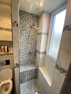 flat à la porte de paris - Alfortville - 1