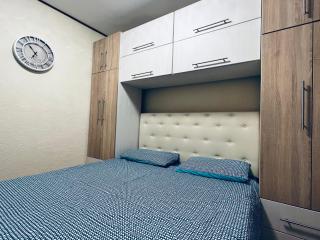 Altheda Living Tineretului E8 - 5