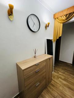Altheda Living Tineretului E8 - Suceava - 6